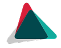 total-triangle.hive-studio.tech